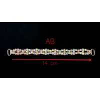 Conector 21 (14cm)